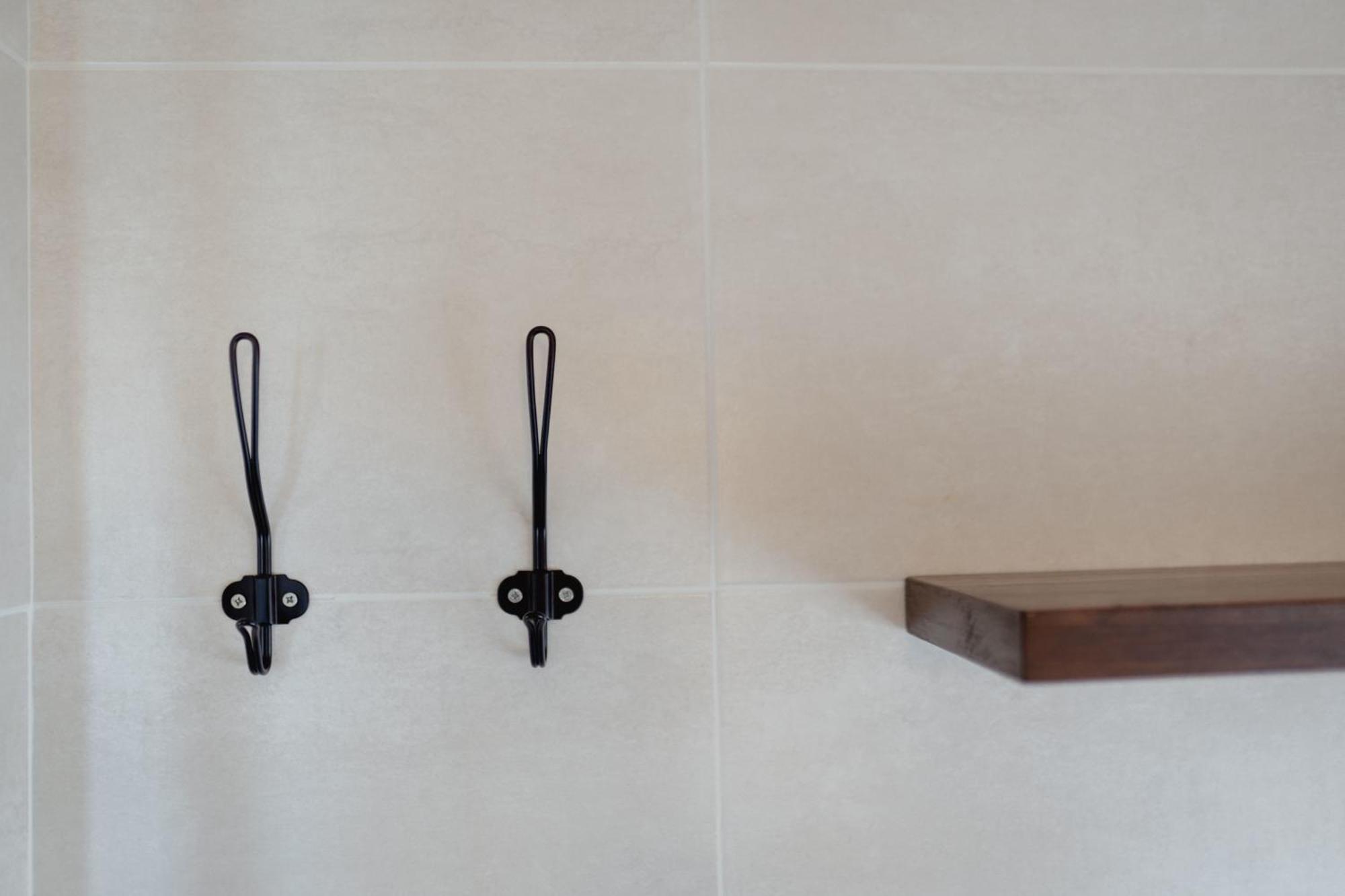 Claverol Cal Portale Casa De Pagesゲストハウス 部屋 写真