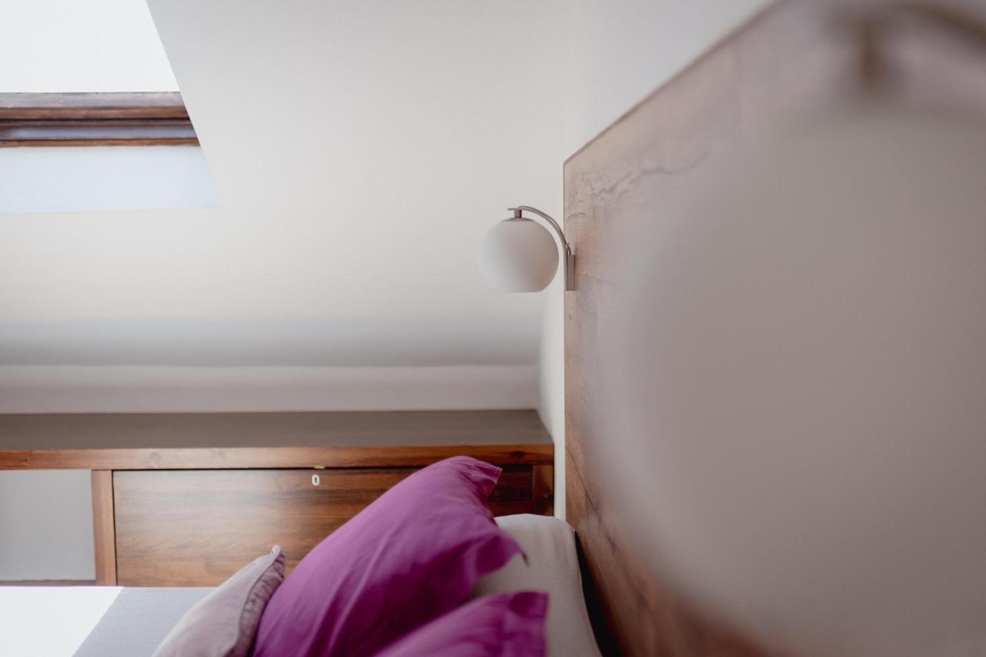 Claverol Cal Portale Casa De Pagesゲストハウス 部屋 写真